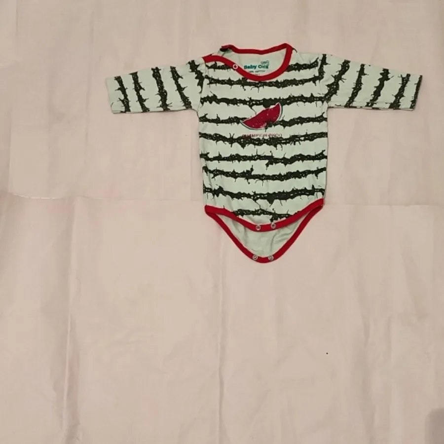 ست بادی شلوارک شورت یلدا