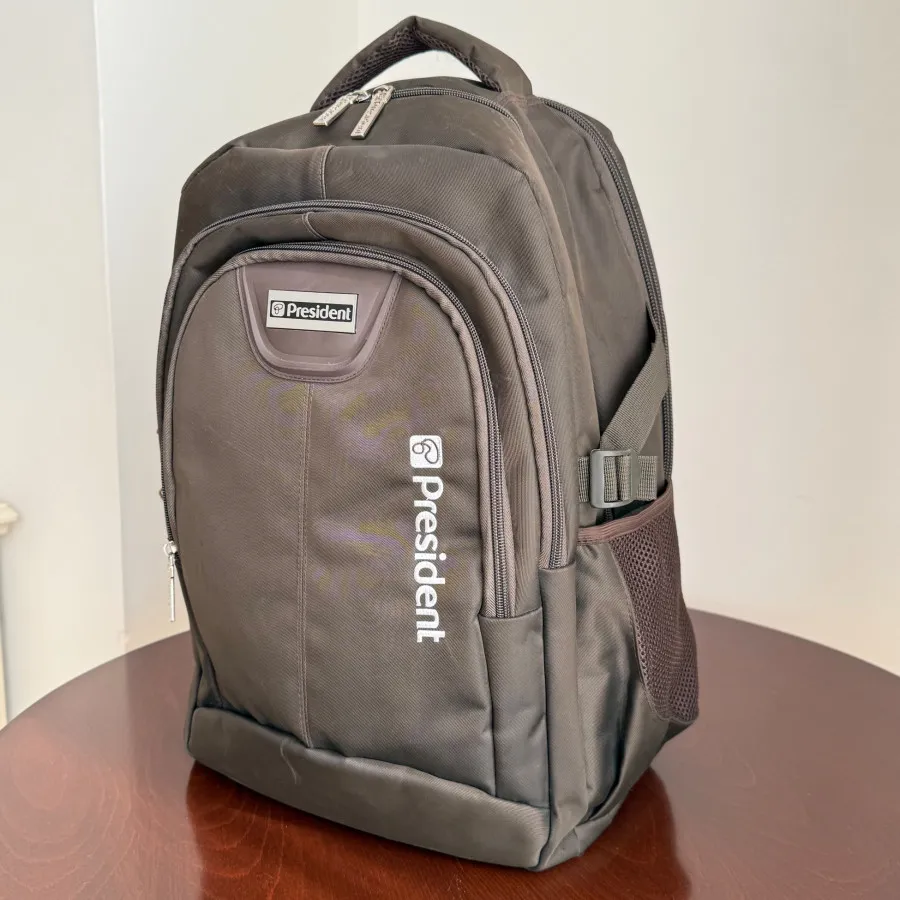 کیف کوله پشتی