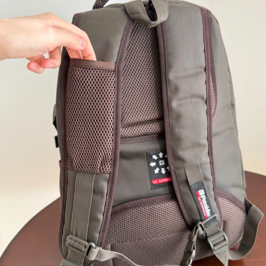 کیف کوله پشتی