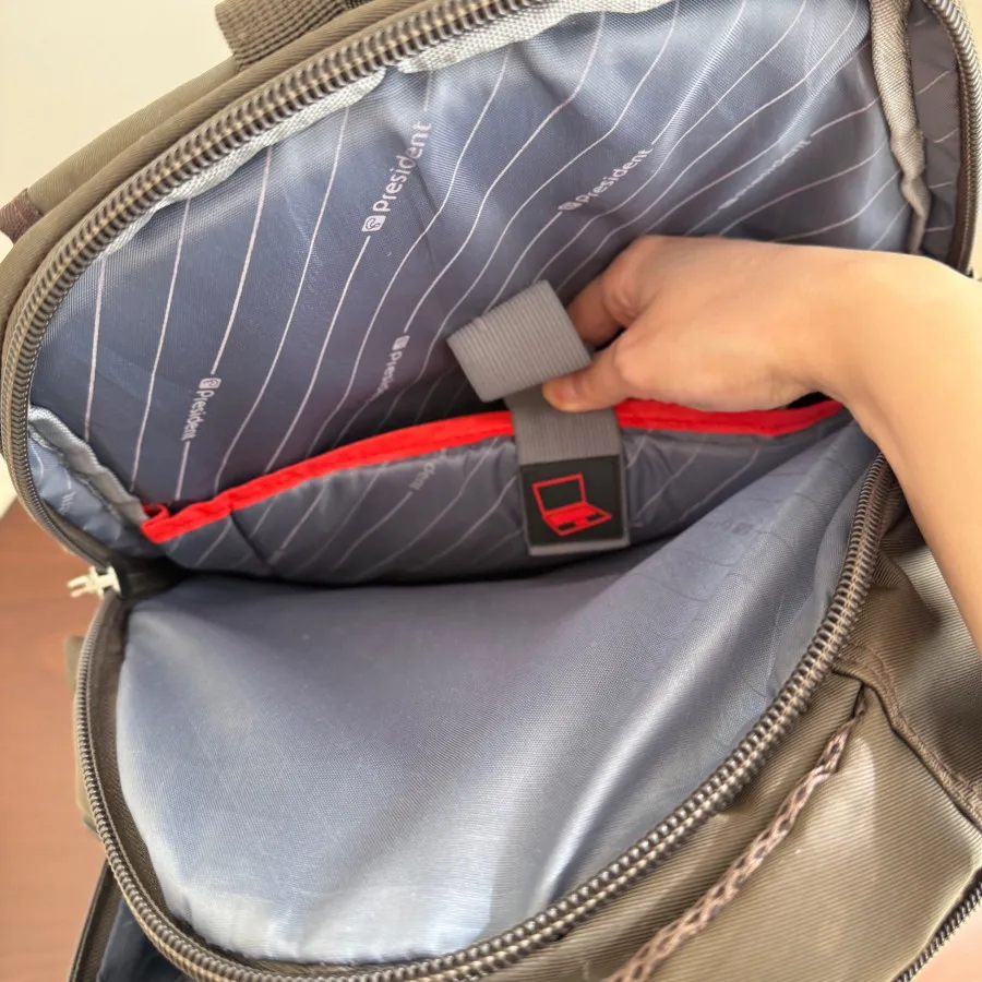 کیف کوله پشتی