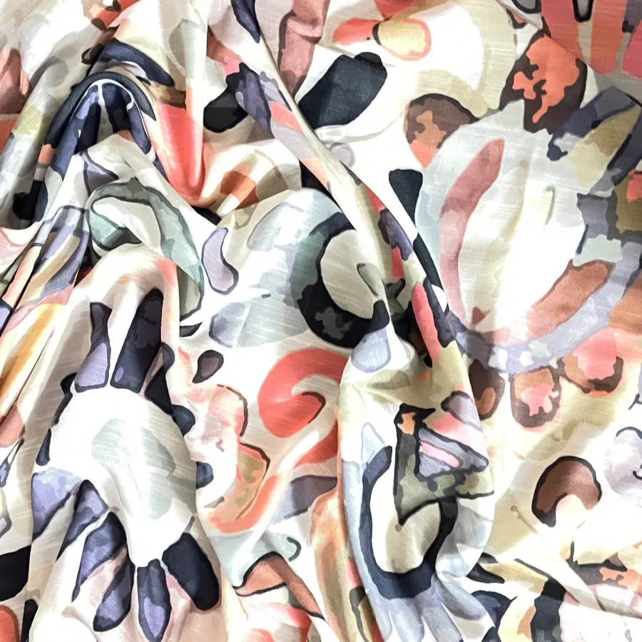 دوعدد روسری