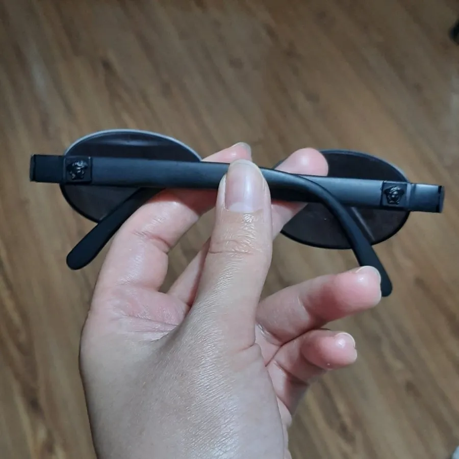 عینک ارجینال VERSACE