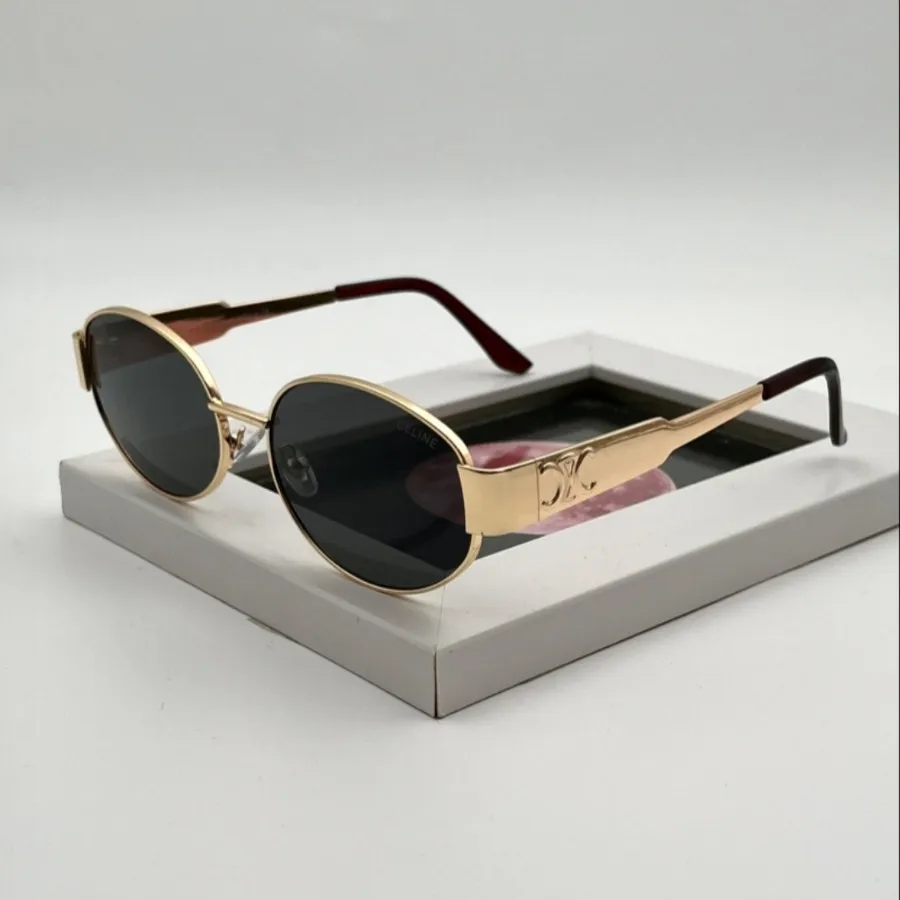 عینک آفتابی CELINE