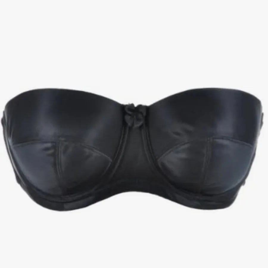 سوتین برند Hatcher