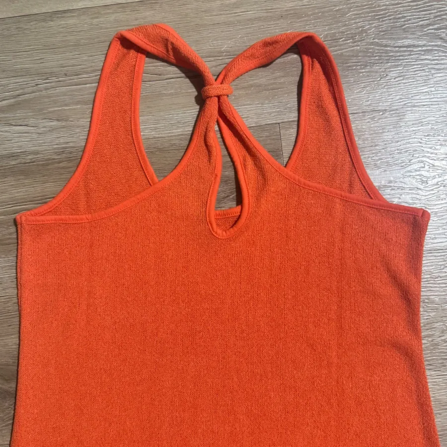 پیراهن ماکسی منگو