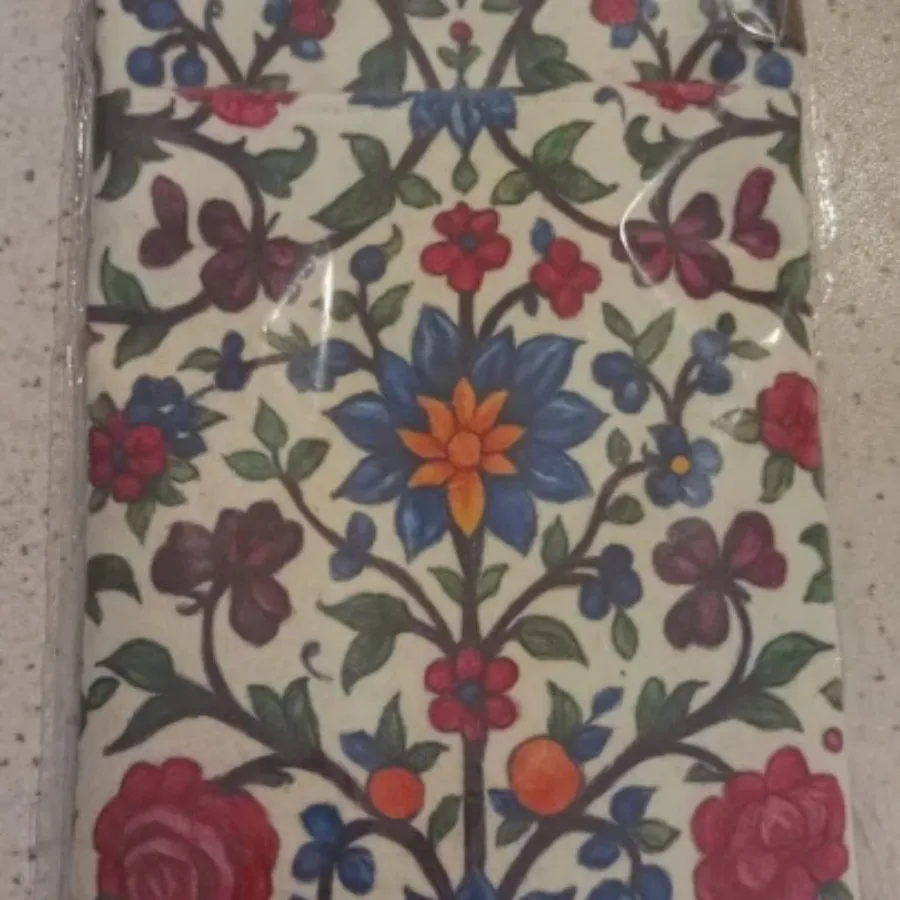 کیف موبایل و جا کارتی نو