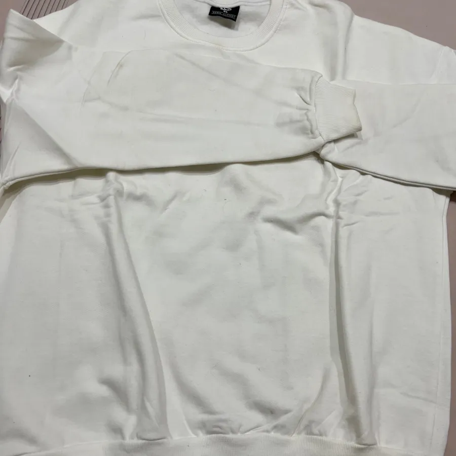 ست بلوز شلوار توکرکی