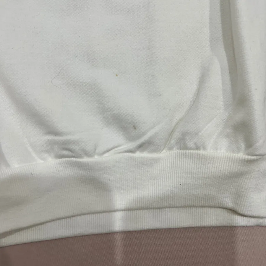 ست بلوز شلوار توکرکی