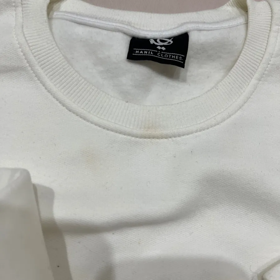 ست بلوز شلوار توکرکی