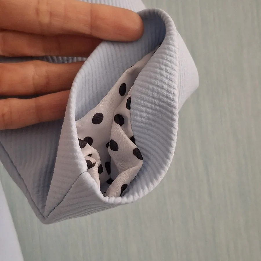 مانتو با ارسال رایگان