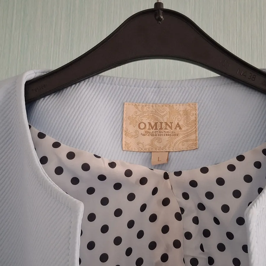 مانتو با ارسال رایگان