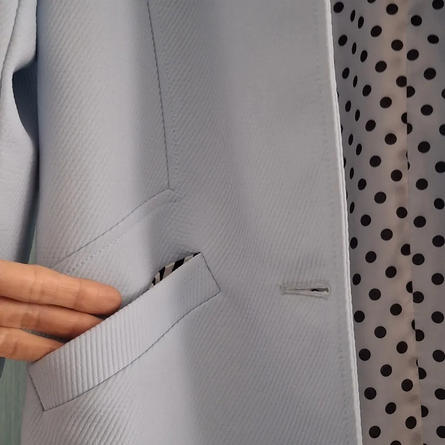 مانتو با ارسال رایگان