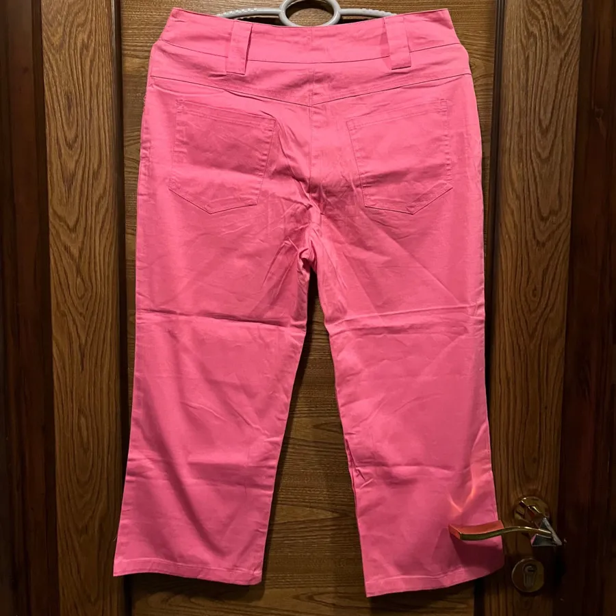 شلوارک زنانه وارداتی