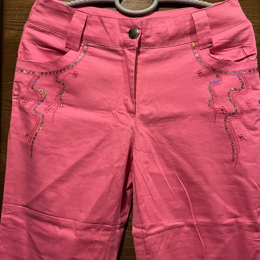 شلوارک زنانه وارداتی