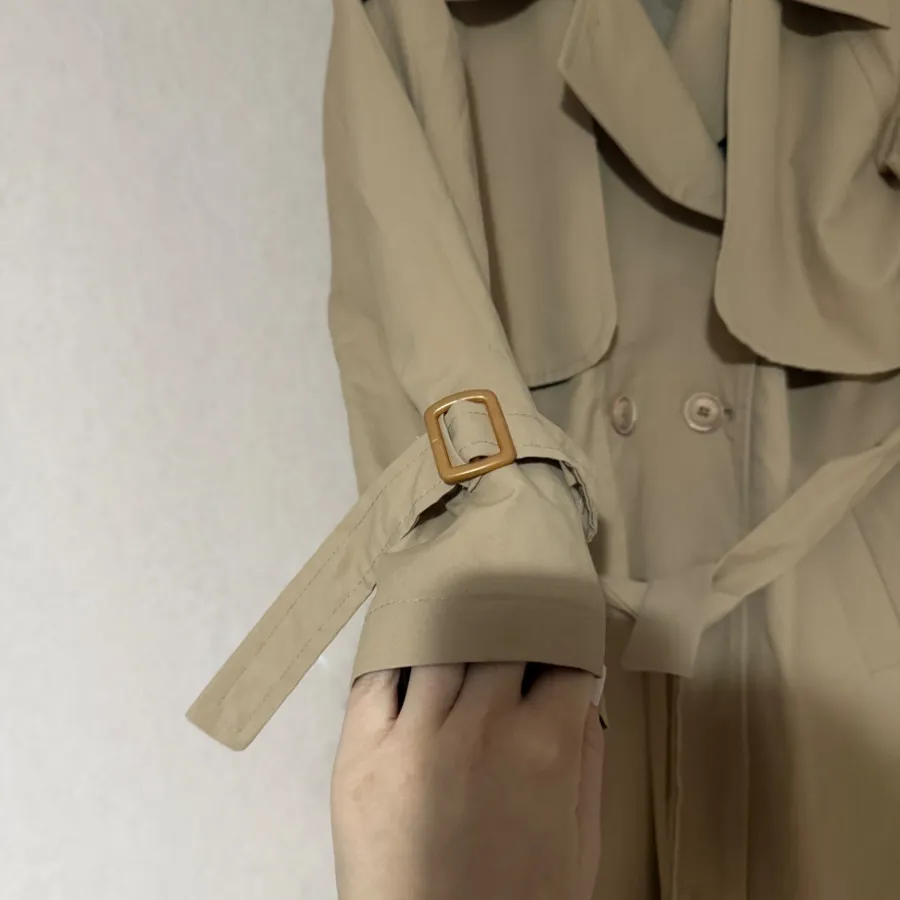 بارونی استردار موکایی