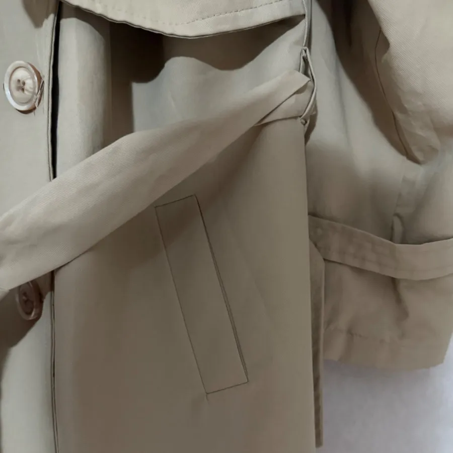 بارونی استردار موکایی