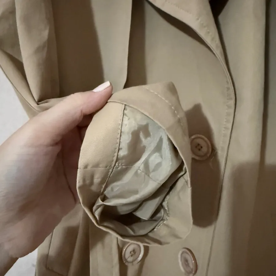 بارونی استردار موکایی