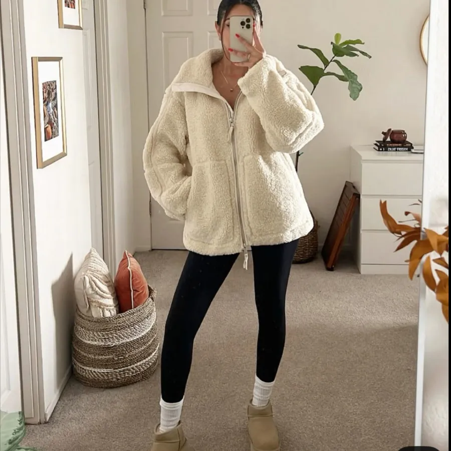 سوییشرت تدی