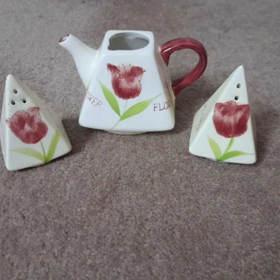 آبلیمو خوری