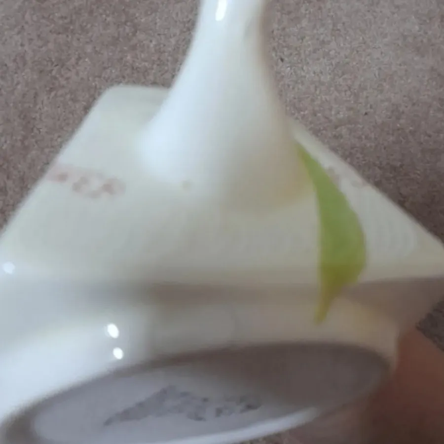 آبلیمو خوری