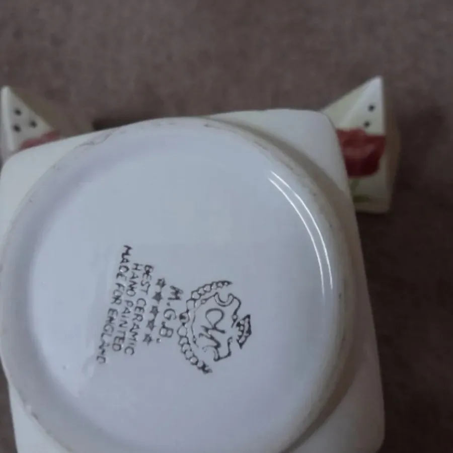 آبلیمو خوری