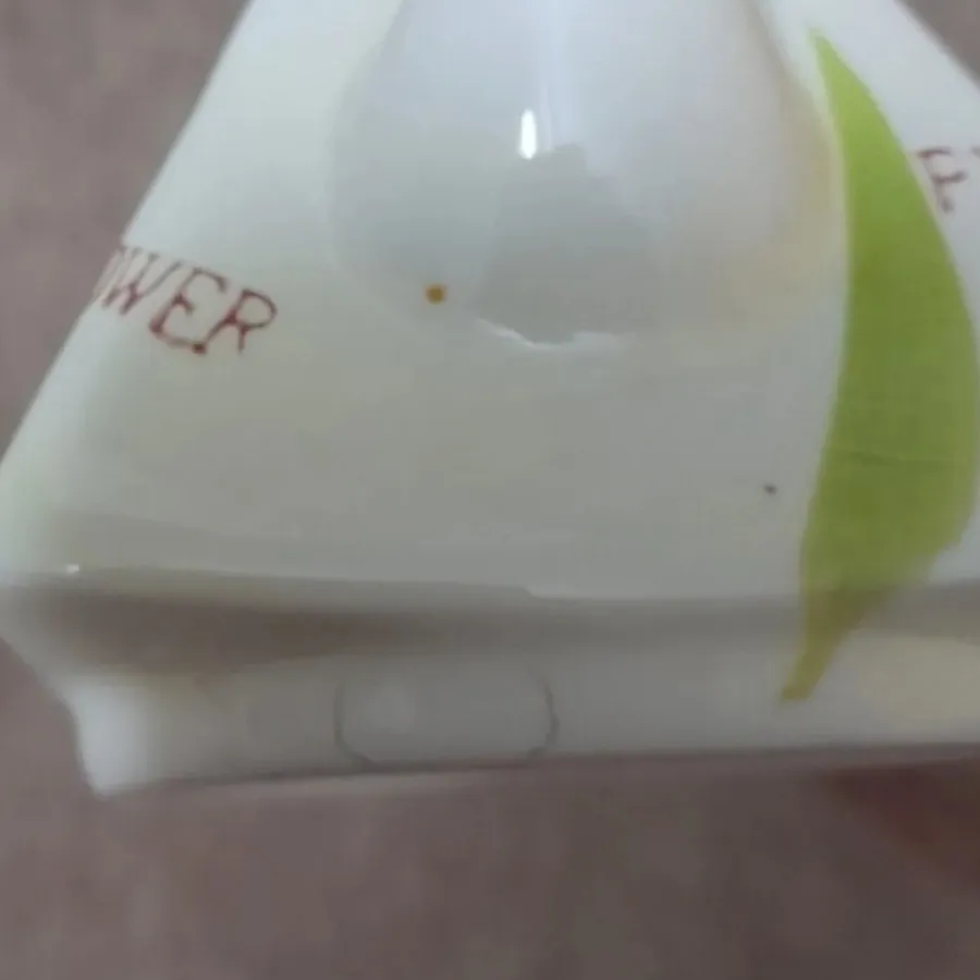 آبلیمو خوری