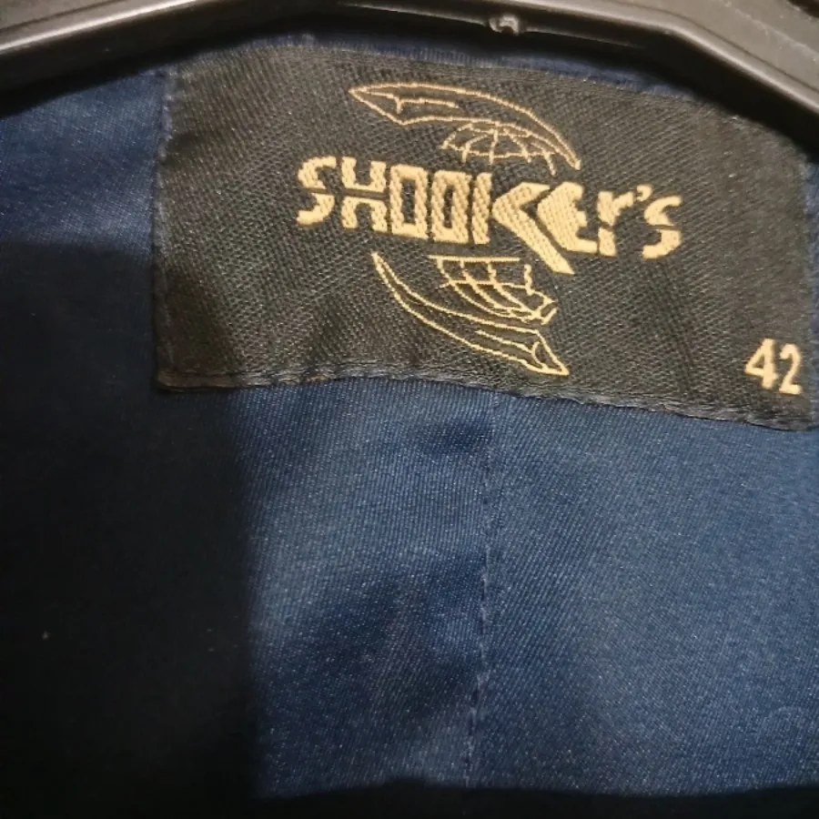 کاپشن و پالتو زنانه برند