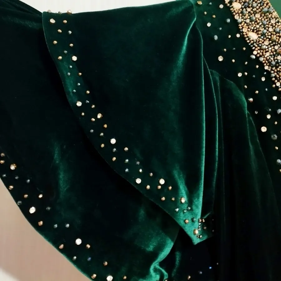 پیراهن مجلسی