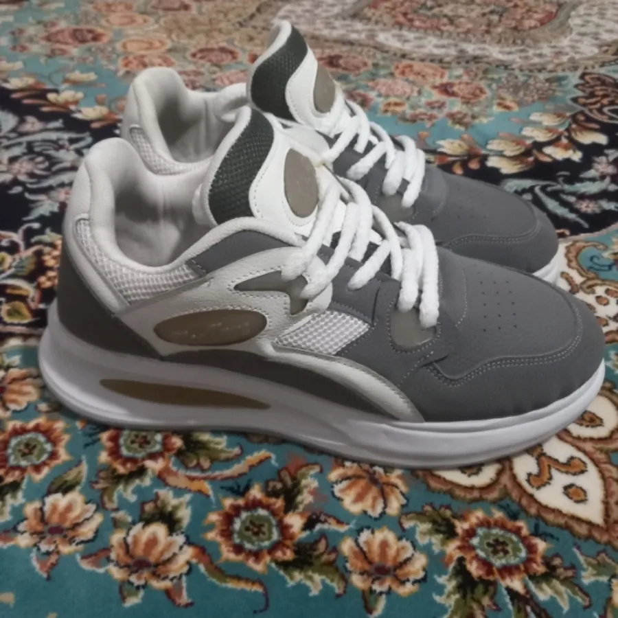 کفش سی تی اورجینال