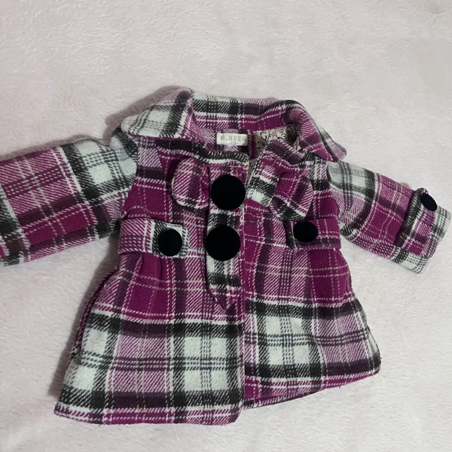 پالتوی گوگولی