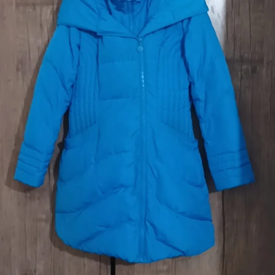 کاپشن های برند