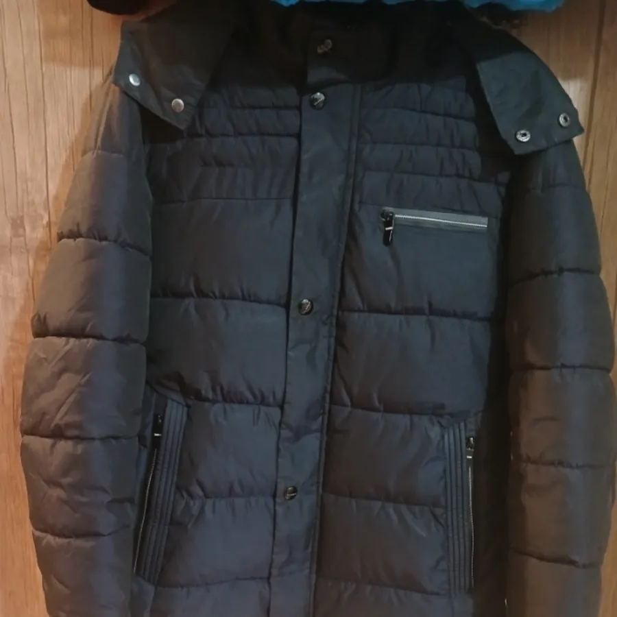 کاپشن های برند