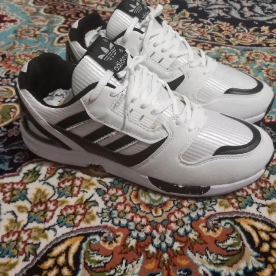 کفش آدیداس zx
