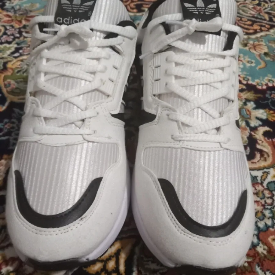 کفش آدیداس zx