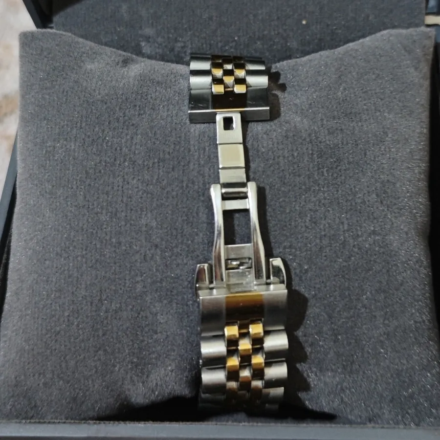 ساعت سیتیزن زنانه اصلی