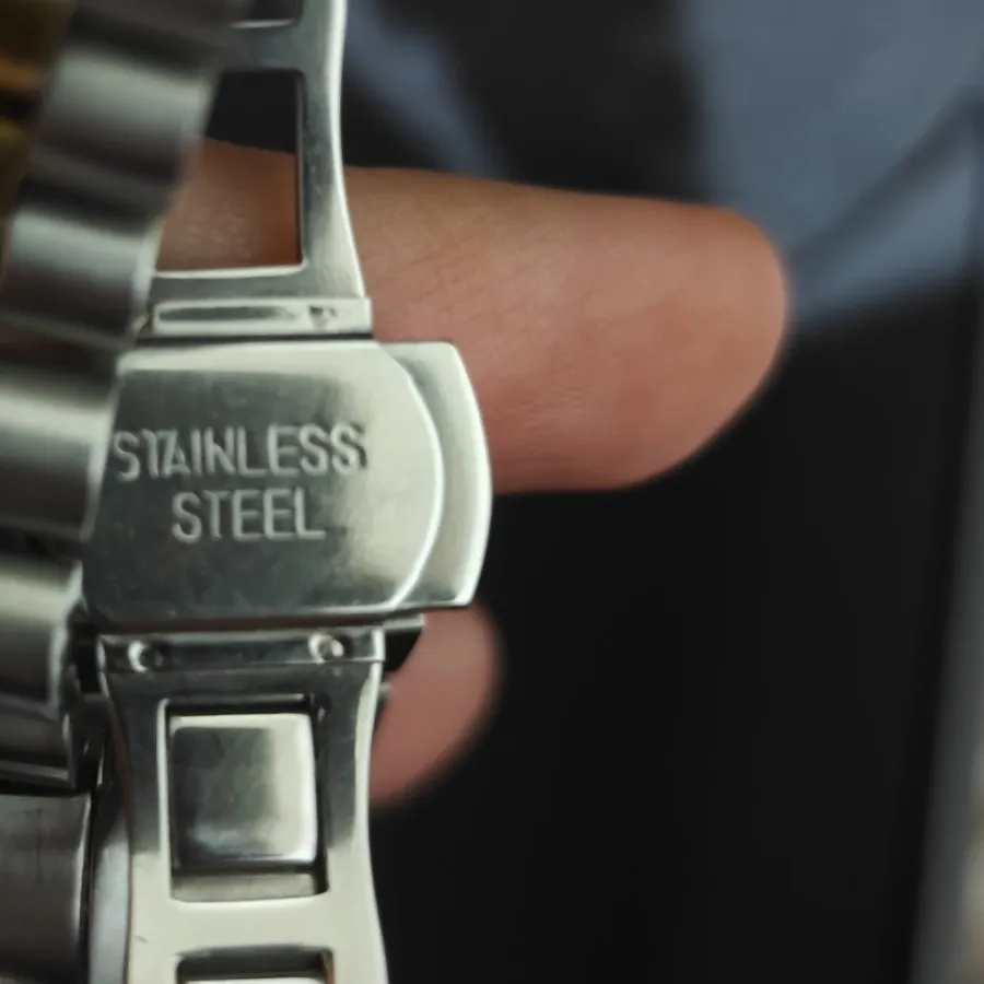 ساعت سیتیزن زنانه اصلی