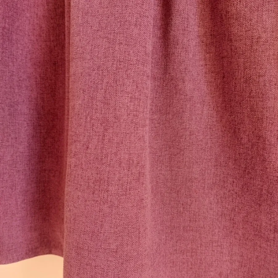 پیراهن پاییزه