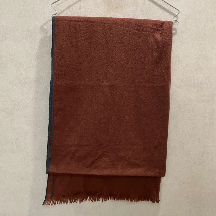 شال موهر وارداتی