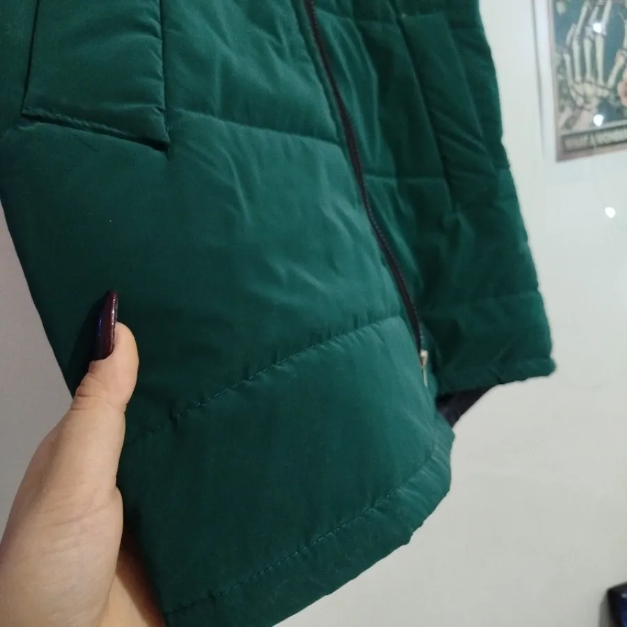 پافر سیلیکونی