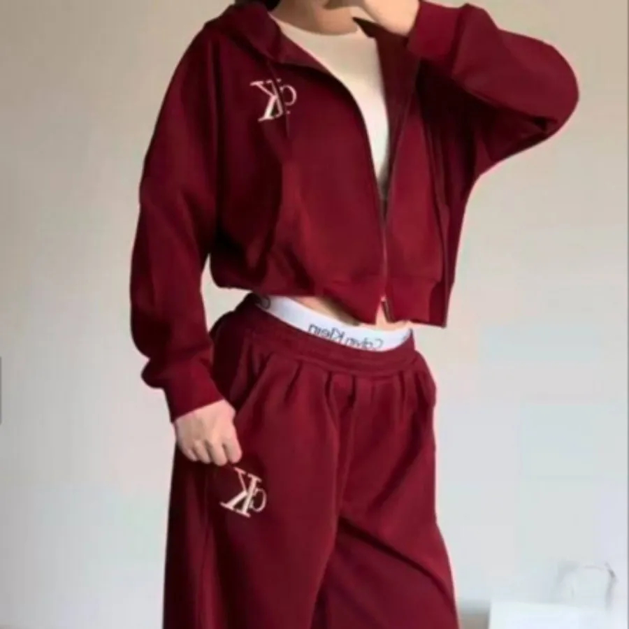 ست کت شلوار