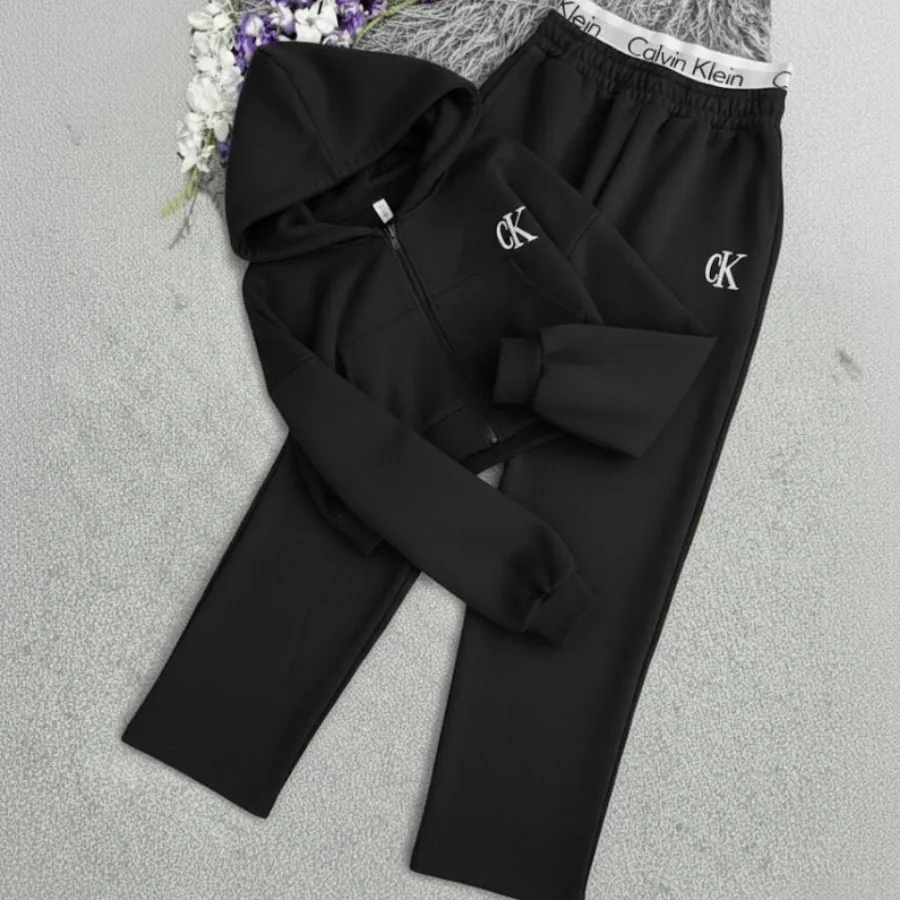 ست کت شلوار