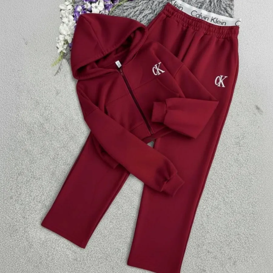 ست کت شلوار