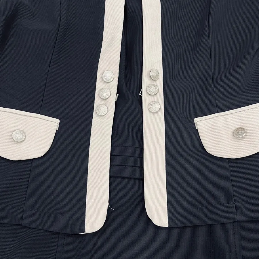 کت و سارافون