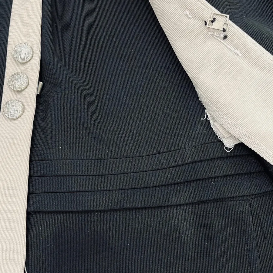 کت و سارافون