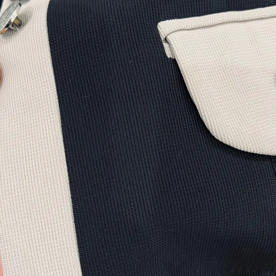 کت و سارافون