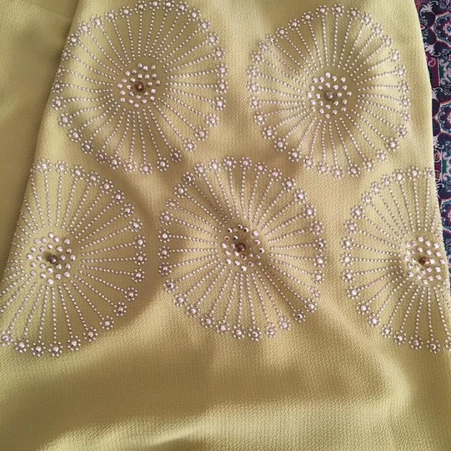 شومیز مجلسی