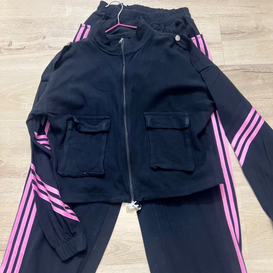 ست سوییشرت شلوار