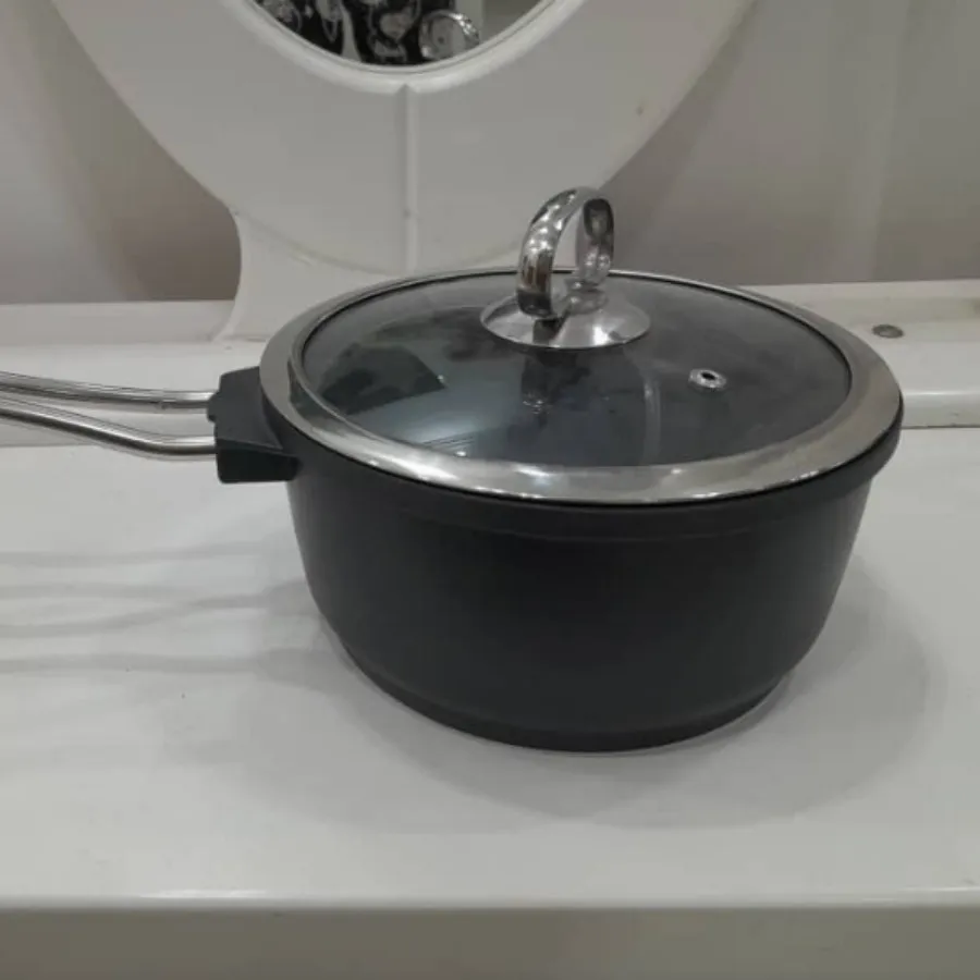 قابلمه نیولایف