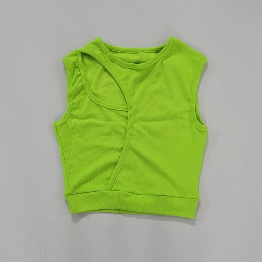 نیمتنه کبریتی