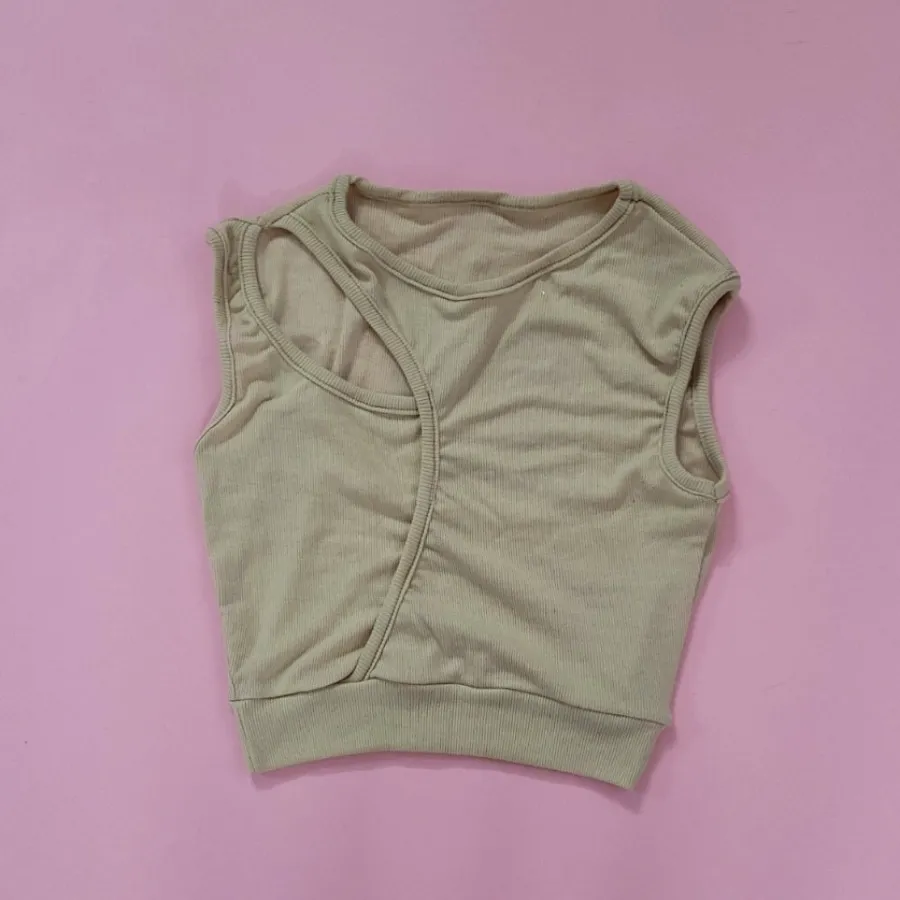 نیمتنه کبریتی